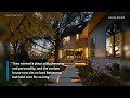 See inside stunning custom-built home in Louisville's Irish Hill