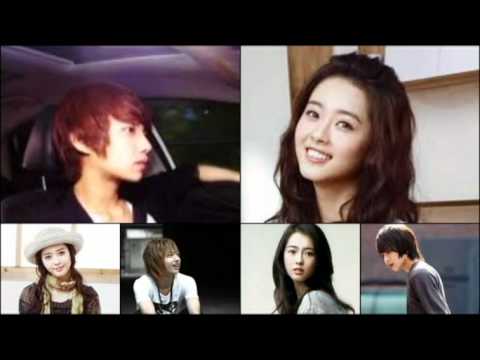 complicated love by aril daine