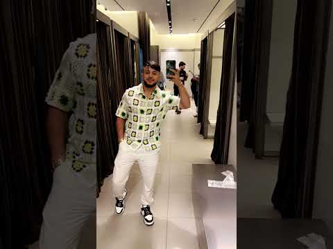 رميتكم في السلة