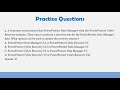 D-PCR-DY-01 Exam Prep | Dell PowerProtect Cyber Recovery Deploy v2 Practice Test