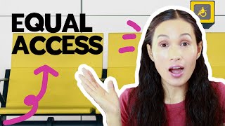 How to Add Web Accessibility for Better User Experience to WooCommerce WordPress Store for Beginners