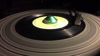 The Cultures (Culture) & The Revolutionaries - Stop The Fighting (1978)