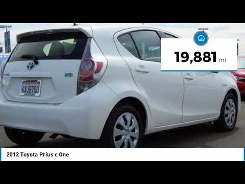 2012-toyota-prius-c-irvine-ca-h1806639