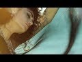 HARPER&#39;S BAZAAR INDIA Fashion Film 2017 | &quot;The Greenhouse Effect&quot; | Directed by VIVIENNE &amp; TAMAS