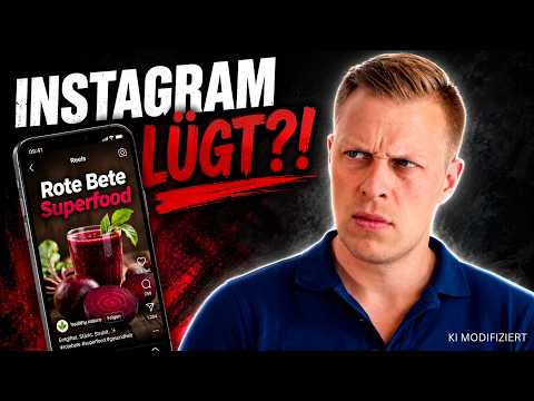 Beetroot: Superfood or Unnecessary Hype? (Scientifically Examined)