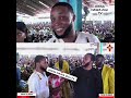 Obinna come out 🤩🌟🎉😍#zpmomlagos #share #viral. #fyp #IMO #lol #tapas @ZPMOM-1 #zion