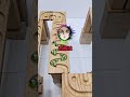 これでも脳みそ5つ