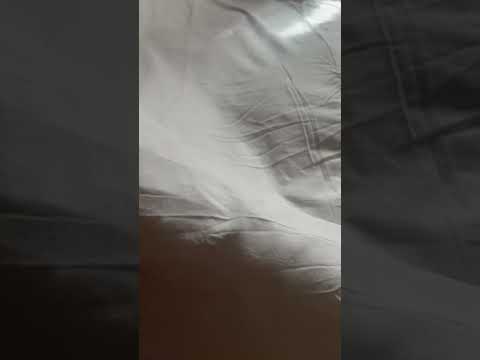 لحاف انيق من شي ان  رقم المنتج 7236182  تنسيقات شي ان لحاف ديكور