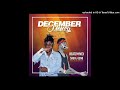 Beatzhynex X Suave Geng December Money mp3