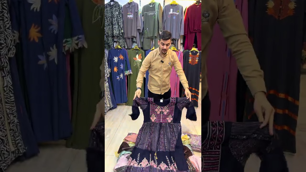 ١٨ شباط، ٢٠٢٦