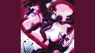 RITMO U FESTA! (Super Slowed)