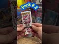 Guys we hit 250subs! Can we get to 1k? #pokemon #tcg #151 #like #comment #pokemontcg