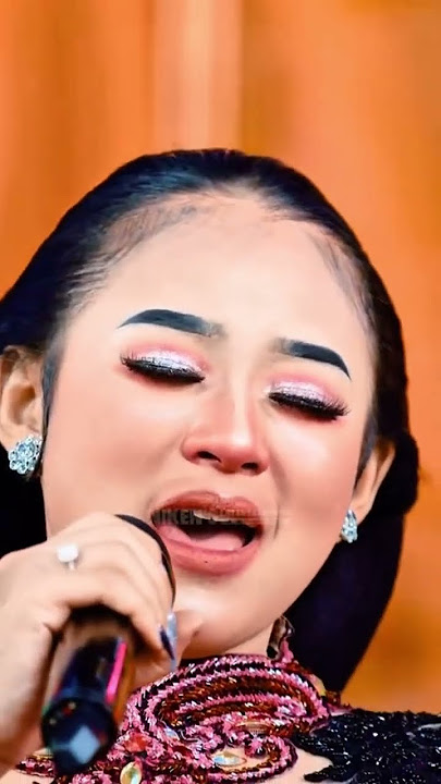 Part3#nikensalindri #music #like #subscribe #viralvideo #masukberanda #song #life #storywa #new #fyp