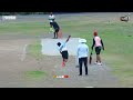 AAROHI XI TAKIGAON vs FHUNDE || सचिन स्मृति चषक जासई - ( 2026 )