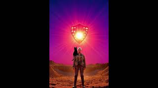 grok-video-e43bbed2-0973-4c93-998c-9cc4b9805b9c V1