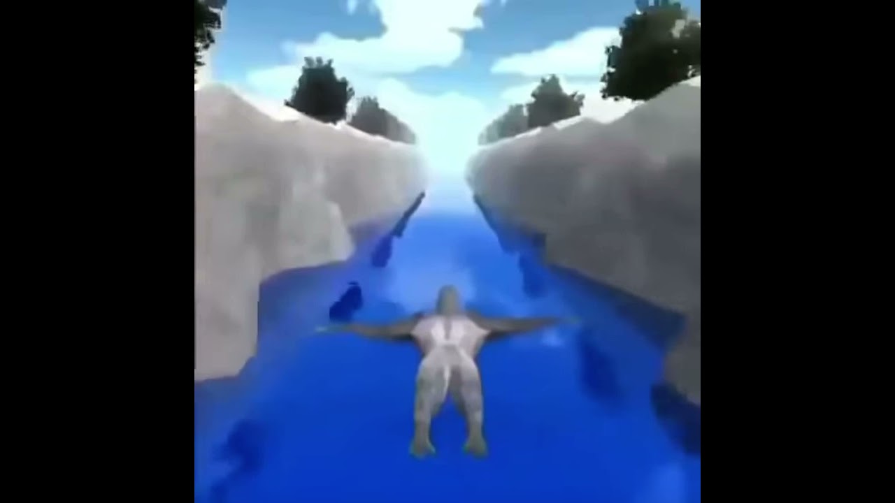 Hey guys jts me flyingt gprila