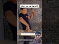 watch till the end😱 #mrvsg #comedy #funny #fun #viral #shorts