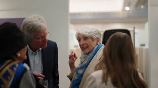 Unveiling | A Legacy in the Making: Sarasota’s Visual Arts History 1945-1965