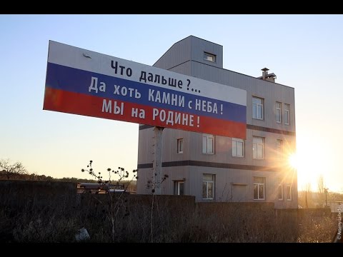 обзор фильма Одержимость 2014г