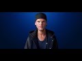 Aviciiは誰に消されたのか？ (Tribute Edit)