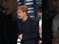StrayKids WIN BEST K POP AT THE 2023 VMAs рџ Ґ StrayKids WIN BEST K POP AT THE 2023 VMAs рџ Ґ