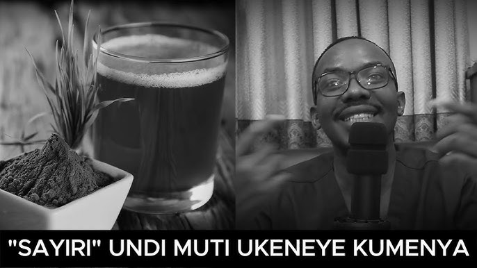 Ular ogziga chuqurlik bilan berishdi Jinsiy aloqa va oyinlar