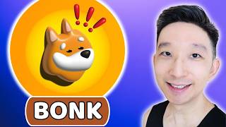 BONK Price Prediction & Technical Analysis (10 July 2026)