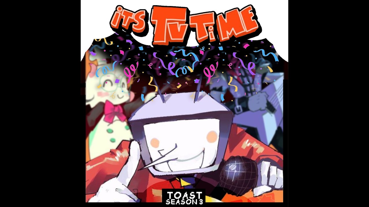 maxresdefault.jpg