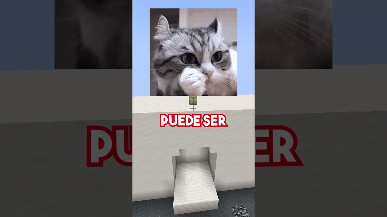 Bloque Invisible