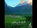 قيل ادخل الجنه