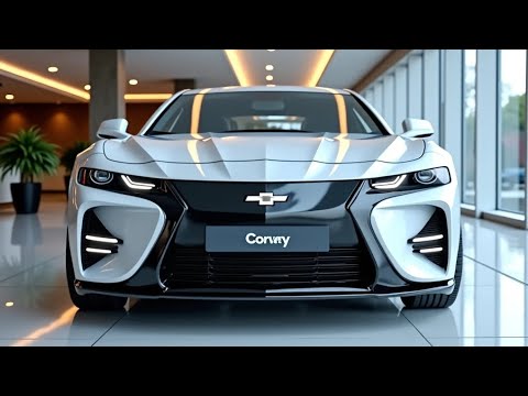 Qizlar jinsiy aloqa tan terli video Nadejda Tolokonnikovaning erotik fotosuratlari