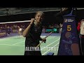 Rising Star 🌟 Meet Aleyna Korkut 🇹🇷 | Remember the Name