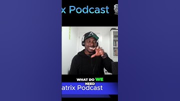 This is how Kanban scales #podcast #agile #agilematrixpodcast #kanban #scrum #scrummaster