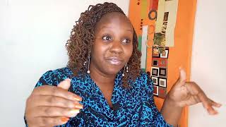 Popular Myths You Should Know Truth About .