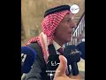 العرموطي لسرايا : هناك فوبيا من اسم حسن داخل المجلس