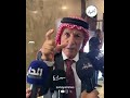 العرموطي لسرايا : هناك فوبيا من اسم حسن داخل المجلس