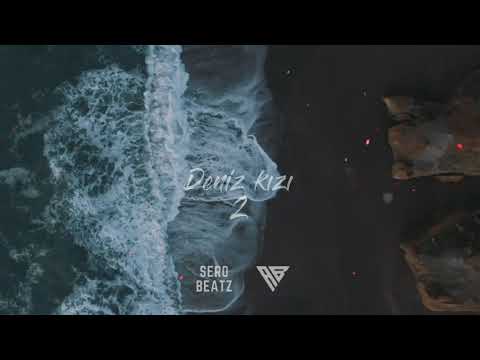 Deniz kızı 2 sad beat [Sero Beatz & Ashwin Beatz]