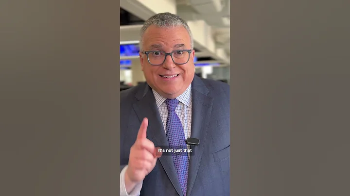 Tennessee special election signals trouble for Republican party