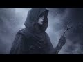 Shadows Whisper in Twilight | BEST DARK WAVE 2026 – Dark Wave, Goth, Supernatural