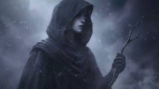 Shadows Whisper in Twilight | BEST DARK WAVE 2026 – Dark Wave, Goth, Supernatural
