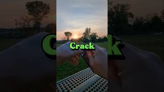 How to open Pokemon cards outside #gooutside #run #touchgrass #packopening #share