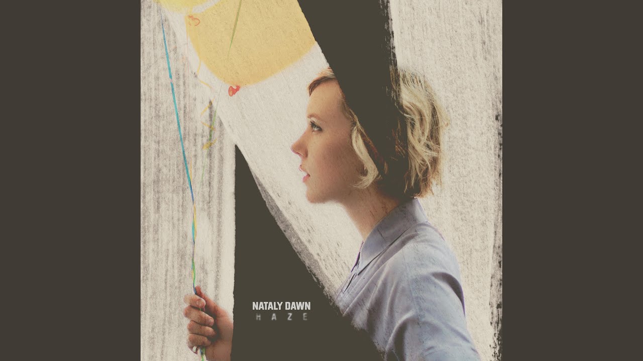 Nataly Dawn - Old Friend akkoorden