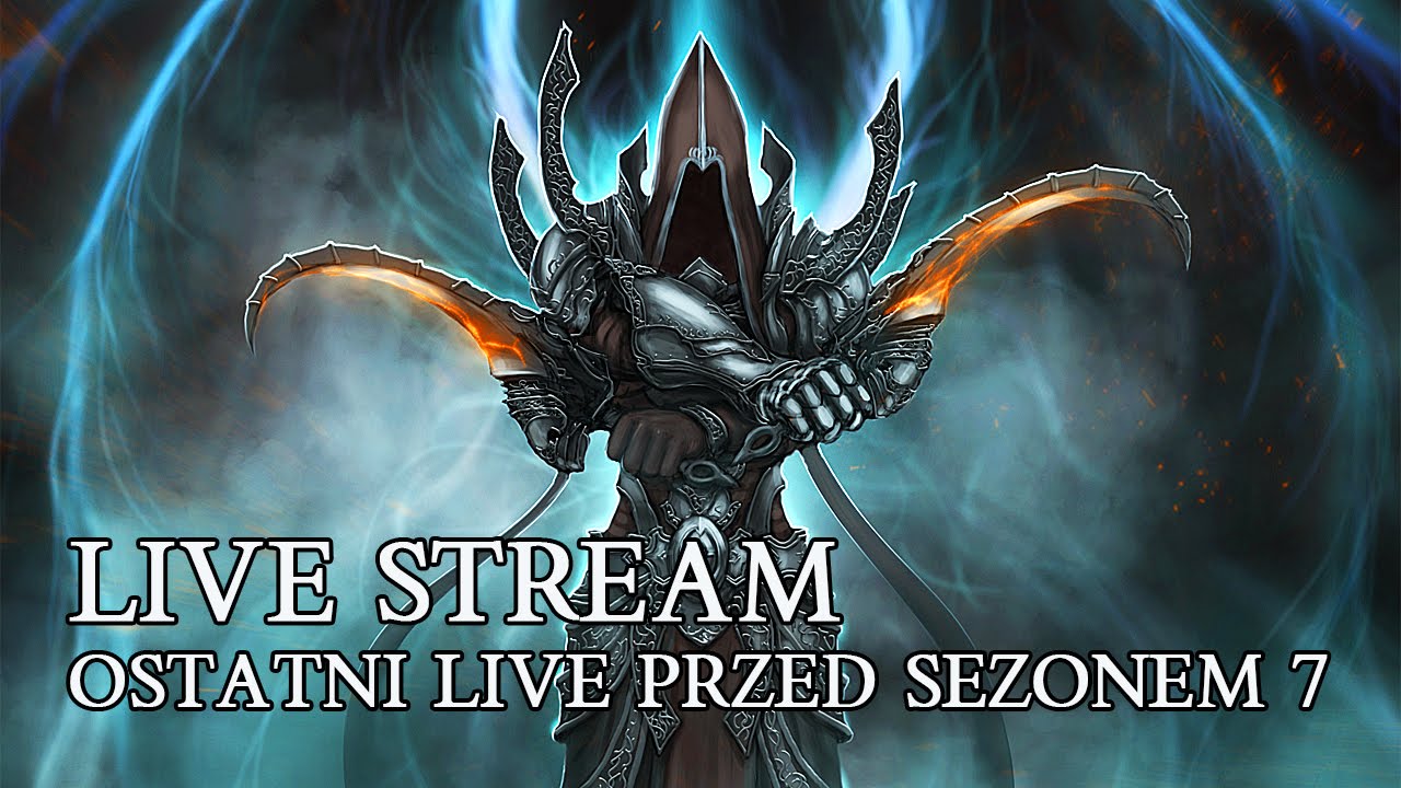 Pll 7 Stream Pll 7 Stream