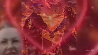 Robert.ua X Irina novikova X Moises Барабан (Official Lyric Video) Wealth