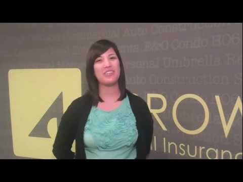 Arrowhead General Insurance Agency's Guide to ArrowheadExchange.com