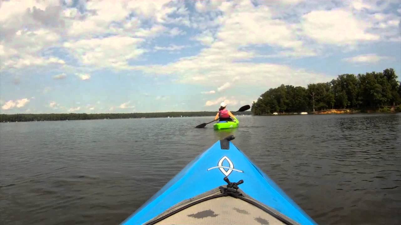 Swift Creek Reservoir Alchetron, The Free Social Encyclopedia