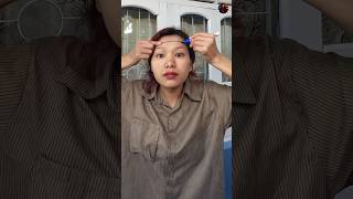 Crazy Funny Marker Magic Challenge ?? #shortvideo #dance #music #trending