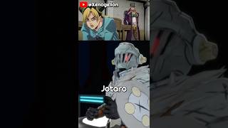 Whos Your Anime Daddy?
