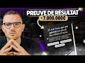 Ce que 35 A/B tests m'ont appris sur le CRO (et que personne ne t’explique)