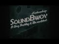 Lentourloop  soundbwoy ft troy berkley  the architect official